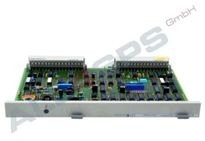 TELEPERM ZENTRALPROZESSOR AS 230/AS 231, 6DS1114-8AA NEU - Picture 1 of 3