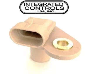 Cam Sensor 2007-2014 Chevrolet Tahoe and 2007-2014 GMC Yukon 4.8, 5.3, 6.0, 6.2L - Bild 1 von 3