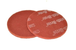 SCOTCH-BRITE 048011-6496 ~ 162 mm 6 pulgadas de diámetro ~ SCOTCH-BRITE 048011-64960 - Imagen 1 de 2