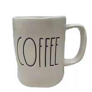 Tazza "Caffè" Collezione Artigianale Rea dunn - Foto 1 di 3