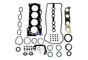 Engine Full Gasket Set ITM 09-09805 - Picture 1 of 1