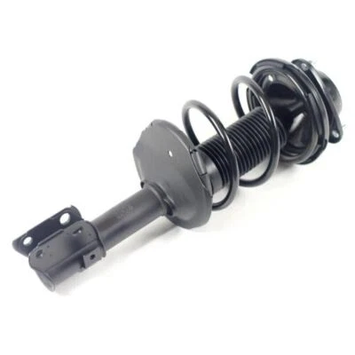 For 2000-2002 Subaru Legacy Front Left Complete Strut Assembly Shock & Spring - Image 1 of 4