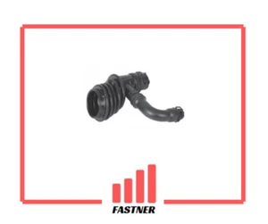 Tubo Intercooler Aria Turbo Volvo C30 S40 V50 1.6 7M519A673EJ 31292488 1673571 - Foto 1 di 2