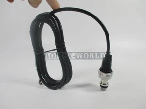 ONE DANFOSS 064G6611 0-16bar 4-20mA Pressure Sensors - Picture 1 of 3
