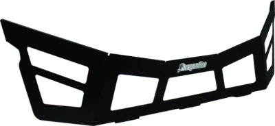 DragonFire Racing Cargo Retainer for Honda Talon Models | 522106 - Image 1 of 4