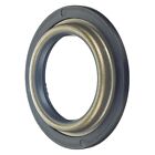 Fag Axle Spindle Seal For F-250, F-350 Ss2504
