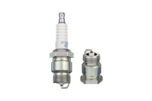 Se adapta a bujía NGK APR5FS 3122 DE stock - Imagen 1 de 8