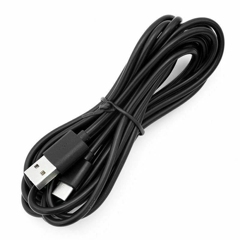 For Samsung Galaxy S20 Plus Ultra 5G USB Type C Fast Charging Charger Data Cable - Image 1 of 1
