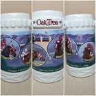 1990 Oak Tree At Santa Anita Stein Limited Edition Road To The Kentucky Derby