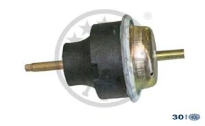 Optimal F8-6497 Storage, Motor Front Right for Citroën Peugeot New - Picture 1 of 2