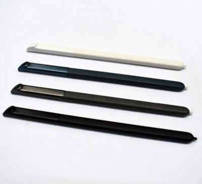 Lápiz óptico activo pantalla táctil S Pen para Samsung Galaxy Tab A P350 P355 P550 P555 Foto 1 de 4