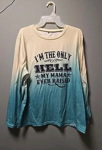 Größe 2XL  - Bild 1 von 8