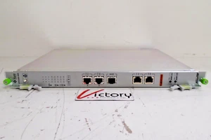 Sun Microsystems CP3140H-BEG Advanced TCA Ethernet Switch Blade | 375-3507-02-50 - Picture 1 of 11