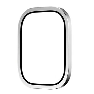Titanium Alloy HD Glass For Apple Watch Ultra 2/Ultra 49mm Screen Protector Film - Picture 1 of 24
