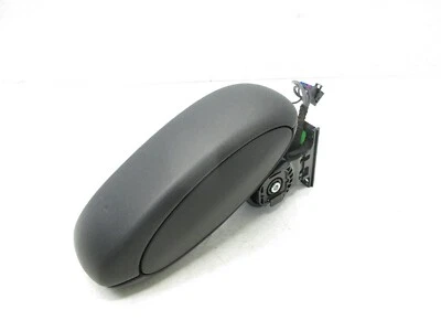 11-16 MINI COOPER S COUNTRYMAN R60 CENTER CONSOLE ARMREST STORAGE BOX OEM 050124 - Image 1 of 4