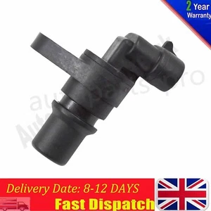 Per Polaris Rzr 570 800 900 1000 Ranger Nuovo Sensore Effetto-Velocità 4013908/4012167 - Foto 1 di 10
