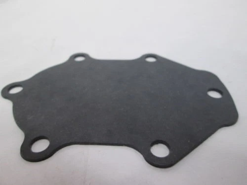 JUNTA, RESPIRADOR 11061-7094 Kawasaki original OEM Foto 1 de 1