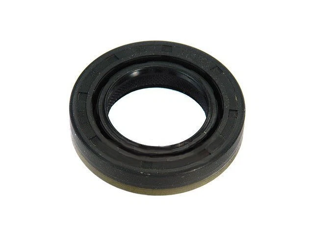 Front Axle Shaft Seal For 1996-2001 Oldsmobile Bravada 2000 1997 1998 MH196FC - Image 1 of 1