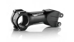 FOURIERS CNC Road Bike Stem 70-140mm +/-17° Ø31.8mm x 31.8mm For Giant OD2 RA009 - Picture 1 of 12