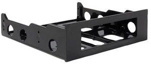 STARTECH - 3.5" naar 5.25" Beugel Adapter - Afbeelding 1 van 1