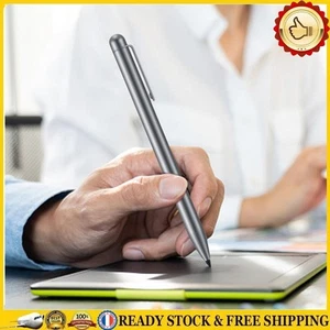 Smart Tablet Stylus Lightweight Touch Stylus Pen for HUAWEI M-Pen Lite AF63 & - Bild 1 von 12