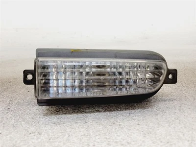 Luz trasera derecha pasajero Hyundai XG350 2002-2003 92402-39070 Foto 1 de 4