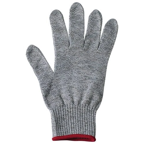 Winco GCRAS Small Cut Resistant Glove - Image 1 of 1