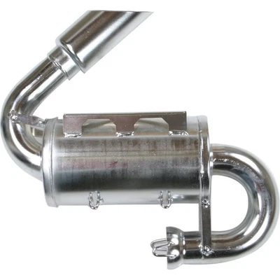 Paquete Snostuff Rumble para PolarisXC 700/800 S/M 331-202 Foto 1 de 4