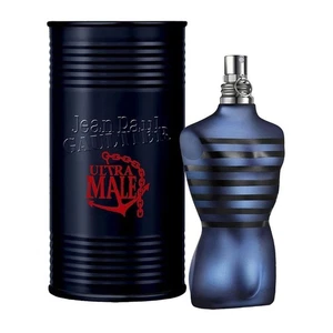 Jean Paul Gaultier Ultra Male 200 ml EDT Spray - Bild 1 von 1