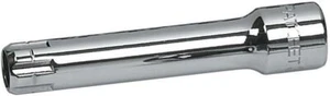 GEARWRENCH 3/8" Drive Pass-Thru™ Extension, 3" - 231060GR - Foto 1 di 2