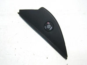 HYUNDAI TUCSON 2015-18 LADO IZQUIERDO TABLERO MOLDURA 84765-D7200 P2307/19 - Imagen 1 de 9