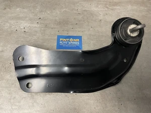 Boccola braccio traino sospensione posteriore destra Vauxhall Insignia A 22927293 aftermarket - Foto 1 di 2