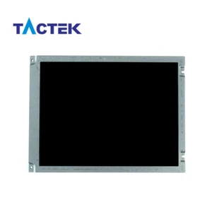 Pantalla LCD Original Mitsubishi Electric AA104VC14 BKO-C11728H02 - Imagen 1 de 3
