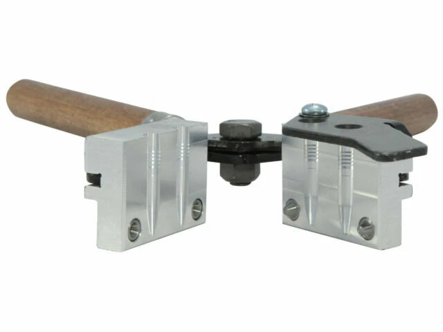 Lee 90307 .309-230-5R Double Cavity Mold