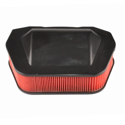 Air Filter Cleaner For Yamaha V-STAR XVS950 2009-2017 XVS1300 CT 2007-2017 - Image 1 of 4