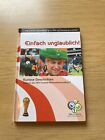 Kuriose Geschichten um die Fußball Weltmeisterschaften WM  Deutschland 2006  B57