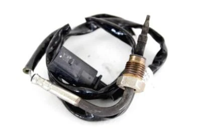 04L906088BD SENSORE DI TEMPERATURA GAS DI SCARICO VOLKSWAGEN GOLF SPORTSVAN 1.6  - Immagine 1 di 2