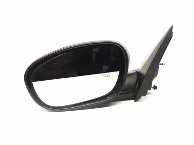 2006-2010 Dodge Charger Left Driver Door Mirror OEM - Изображение 1 из 4