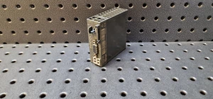 VIPA CPU 215 215-1BA02 E:2 - Bild 1 von 3