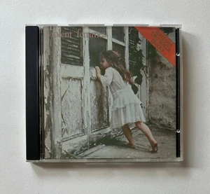 VIOLENT FEMMES 1982 Self-Titled | Slash SRC Pressing CD - VG+/VG - Picture 1 of 3