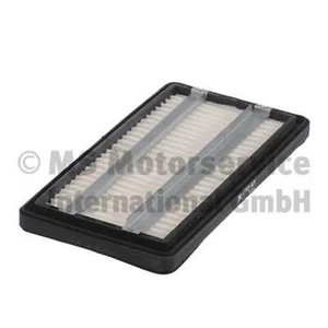 Air Filter KOLBENSCHMIDT 50014092 Top German Quality - Picture 1 of 6