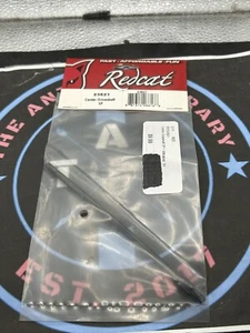 RedCat Racing 23621. Center Driveshaft. Volcano - Picture 1 of 1