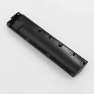 KGK Compatible 42M26-A0042B P-TYPE HEAD BOTTOM COVER FOR 3000 SERIES Continuous - Picture 1 of 5