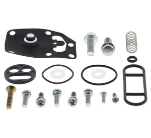 Quad Boss Fuel Tap Kit 60-1121 - Picture 1 of 1