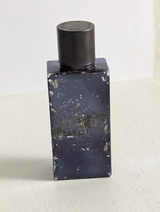 Abercrombie & Fitch Fierce Intense - 50 ml/1.7 oz. (Discontinued - See Photos) - Picture 1 of 5