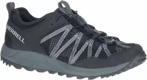 Merrell Wildwood Aerosport J036109 Water Sports Athletic Trainers Shoes Mens - Picture 1 of 5