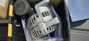 Alternator 120A for BMW 3 5 Series X5 Z3 2.2L-3.0L 1997-2005 12V 6-Groove - Picture 1 of 10