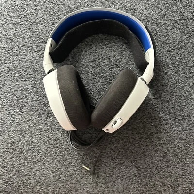Gaming Headset - Image 1 of 3