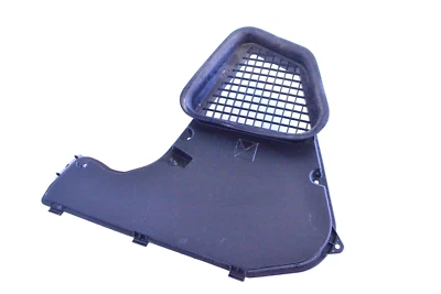 Cubierta de entrada de aire Mercedes SL400 A2318310105 R231 2016 RHD 17977637 Foto 1 de 4