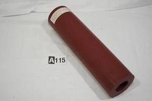 Saint Gobain Rulon LR Röhre HM 1.744 x 3.499 x 12 322426 - Bild 1 von 2